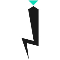 InstaResume.io logo - Similar company to No Code Mba