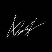 The Signature Network logo - Similar company to Mountain Line Flagstaff