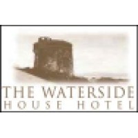 The Waterside House Hotel & The Station House Hotel