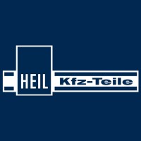 HEIL-Kfzteile logo - Similar company to Nahri