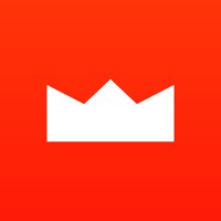 Printangers