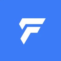 Fleet logo - Similar company to Ucode Inc.