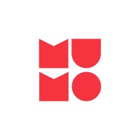 MuMo, Musée Mobile logo - Similar company to Sevrier Bd