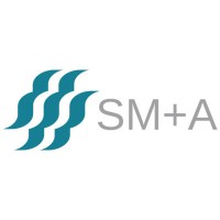 Samson Media + Advisory (Sm+A)