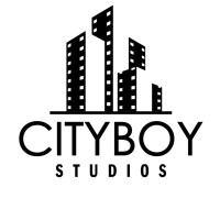 Cityboy Studios