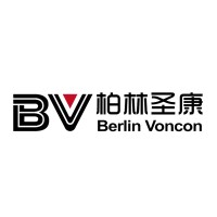 Weihai Berlin Voncon Oxygen Technology Co.,Ltd. logo - Similar company to Oxygen Products