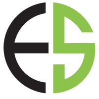 Essential Solutions Australia logo - Similar company to Sportivnaya Project Office, First Bit, Moscow