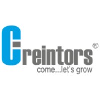 Creintors logo - Similar company to Svvatech