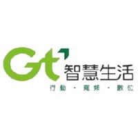 亞太電信 logo - Similar company to Kompaas.Tech Kft.