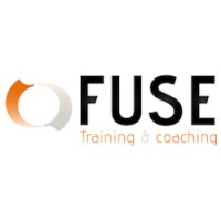 Fuse Training & Coaching logo - Similar company to Ubuntu Magazine