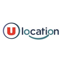 U LOCATION COEUR LOZÈRE logo - Similar company to Hyper U Coeur Lozere