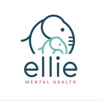 Ellie Mental Health - Bethesda, MD logo - Similar company to Realizing Global Health