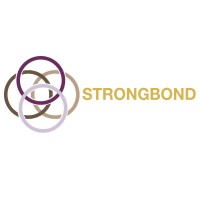 Strongbond Products Philippines, Inc. logo - Similar company to Coretex Ai Solutions
