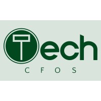 TechCFOs logo - Similar company to Exit Strategist, Llc