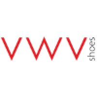 VWV Shoes logo - Similar company to Abnormal Projects