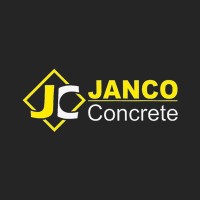 Janco concrete Inc logo - Similar company to Bmi Industrial