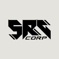 Sterling Ridge Group logo - Similar company to Parrot