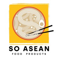 So Asean Food Products Pvt. Ltd. logo - Similar company to Ambo Agritec Limited