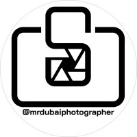 @mrdubaiphotographer logo - Similar company to Healing Collective