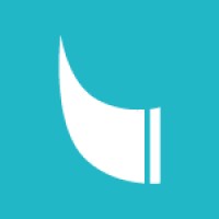 tenditalia S.r.l. logo - Similar company to Ecoimpianti Srl