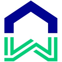 WE BUILD DENMARK logo - Similar company to Digitallead
