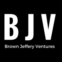 Brown Jeffery Ventures