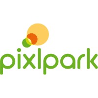 Pixlpark Web-To-Print
