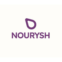 NOURYSH logo - Similar company to Everythink