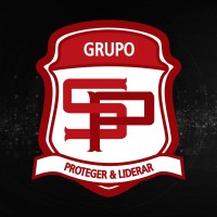 Grupo SP Segurança logo - Similar company to Rede Gecon