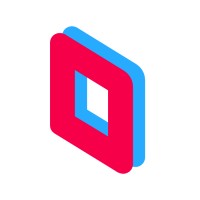 Parsec logo - Similar company to Parsec 3.26