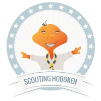 Scouting Hoboken