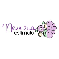 Neuro Estímulo