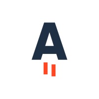 Apparatus logo - Similar company to Hefja