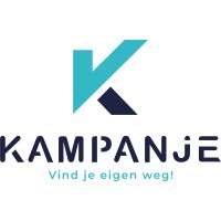 Kampanje logo - Similar company to Nafite