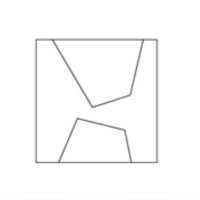 Hueb Ferreira Arquitetos logo - Similar company to Architects + Co