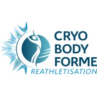 CryoBodyForme Clonas sur Vareze logo - Similar company to Chanas Auto