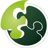 AIPEX  - Europe connected logo - Similar company to Opleiding.Nl Zakelijk