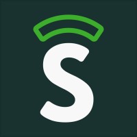 OSuper Digital Commerce logo - Similar company to Nomad Digital