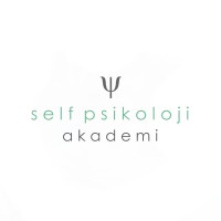 Self Psikoloji Akademi logo - Similar company to Cytronics