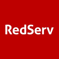 RedServ logo - Similar company to Redserv Global Solutions
