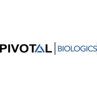 Pivotal Biologics logo - Similar company to Biovotec