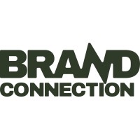 BrandConnection logo - Similar company to Studio Bayu