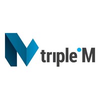 Triple-M Consulting Company