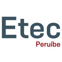 Etec de Peruíbe logo - Similar company to Smart Studio (Closed – 2022)