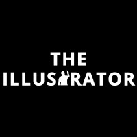 The Illustrator logo - Similar company to Tenadre Mentees