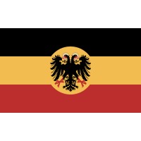 Jobs in Germany and Austria Countries logo - Similar company to Sign7