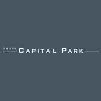 Grupa Capital Park logo - Similar company to Associatepro.Ai