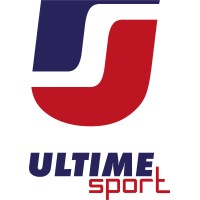 Ultime Sport logo - Similar company to Kiffy