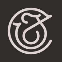 Jon Cake logo - Similar company to Jijonenca