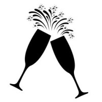 Toast With Confidence logo - Similar company to Tech Help For All